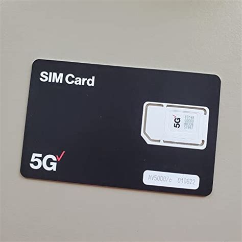 sim card on smart phone|sim card where to buy.